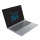 Lenovo ThinkBook 16 Ryzen 5 7530U/8GB/512/Win11P - 1194150 - zdjęcie 3